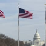 ¿Eres estadounidense?