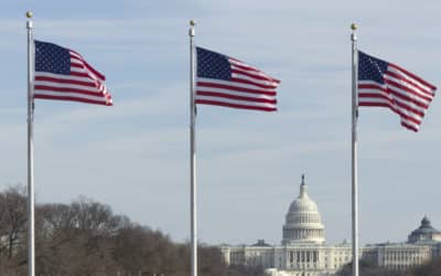 ¿Eres estadounidense?