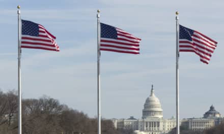 ¿Eres estadounidense?