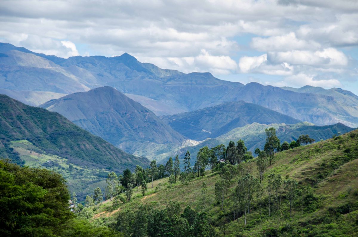 Explore Loja Natural