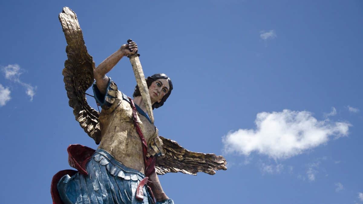 Ecuadorian Backroads: Sigchos