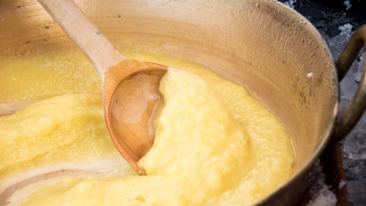 El Mejor Helado Ecuatoriano – Helado de Paila