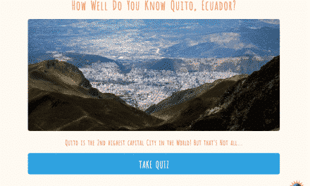 Why Use Interact Quizzes? Easy Integrations Top Our List