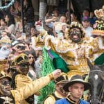 Everything You Need To Know About Mama Negra