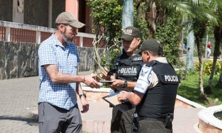 ¿Necesitas realmente una cartera o porta pasaportes con bloqueo RFID?