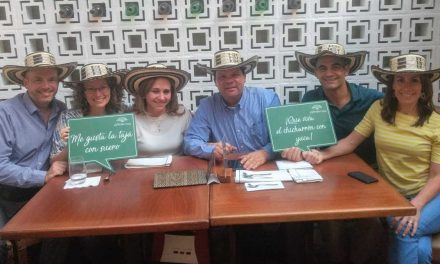 Lessons Learned After Six Months On the Road