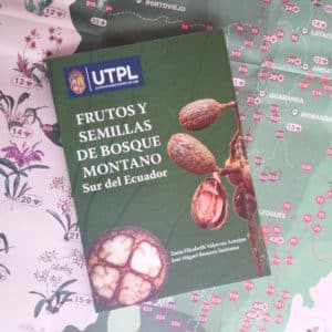 Elogio de las Cocinas Tradicionales del Ecuador
