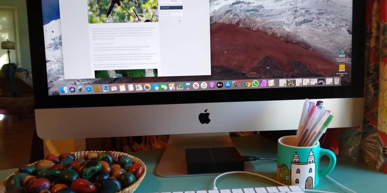 Ayúdanos a Contratar Autores Ecuatorianos