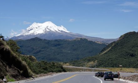 Una actualización personal y profesional