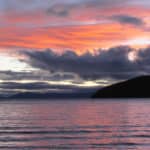 HEART transforma la manera en que viajas