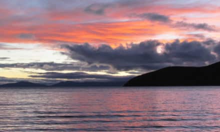 HEART transforma la manera en que viajas