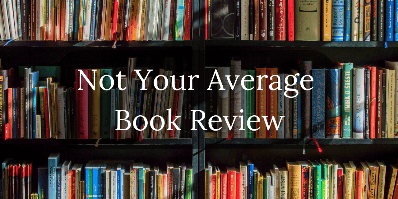 Book Review: Rough Guide, Ecuador & The Galapagos Islands