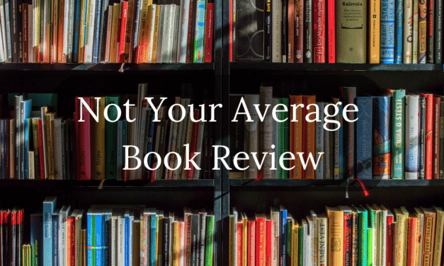 A Book Review – Moon Ecuador & the Galapagos Islands by Bethany Pitts