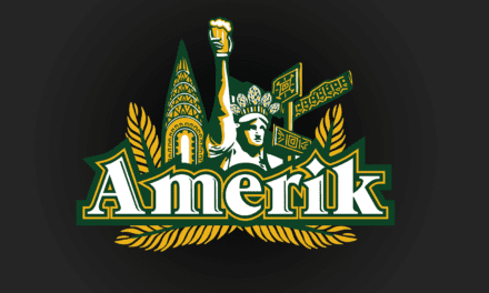 Amerika, la mejor cerveza artesanal del Ecuador
