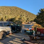Our Favorite Car Camping Gear