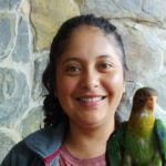 De Ecuador a Canadá, ¡Ayudemos a Laura a volar!