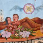 Tucson, Arizona: A City of Gastronomy Rooted in History