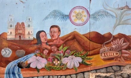 Tucson, Arizona: Una Ciudad Gastronómica Arraigada en la Historia