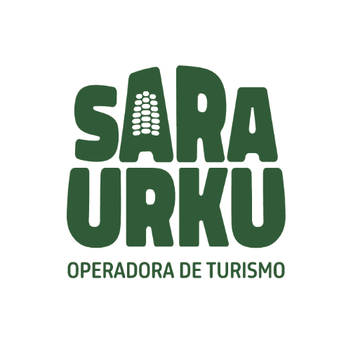 Kichwa Lodge Logo, Cuyabeno, Edgar Noteno