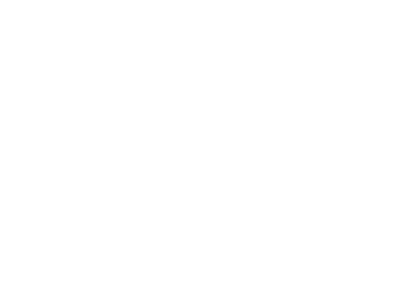 Kichwa Lodge Logo, Cuyabeno, Edgar Noteno