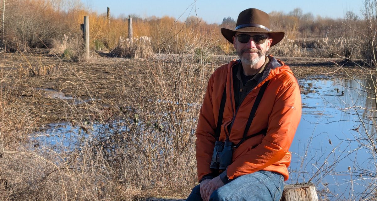 Mantente abrigado y lleva poco equipaje: Revisión de la ropa deportiva Craft de Scott