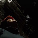 Cueva de los Tayos: Un Lugar Sagrado en Riesgo del Turismo Masivo