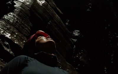 Cueva de los Tayos: Un Lugar Sagrado en Riesgo del Turismo Masivo