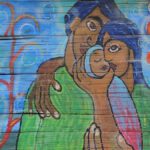 Enraizada en La Dicha: Viaje de Turismo Regenerativo desde el Corazón de Cali<br>