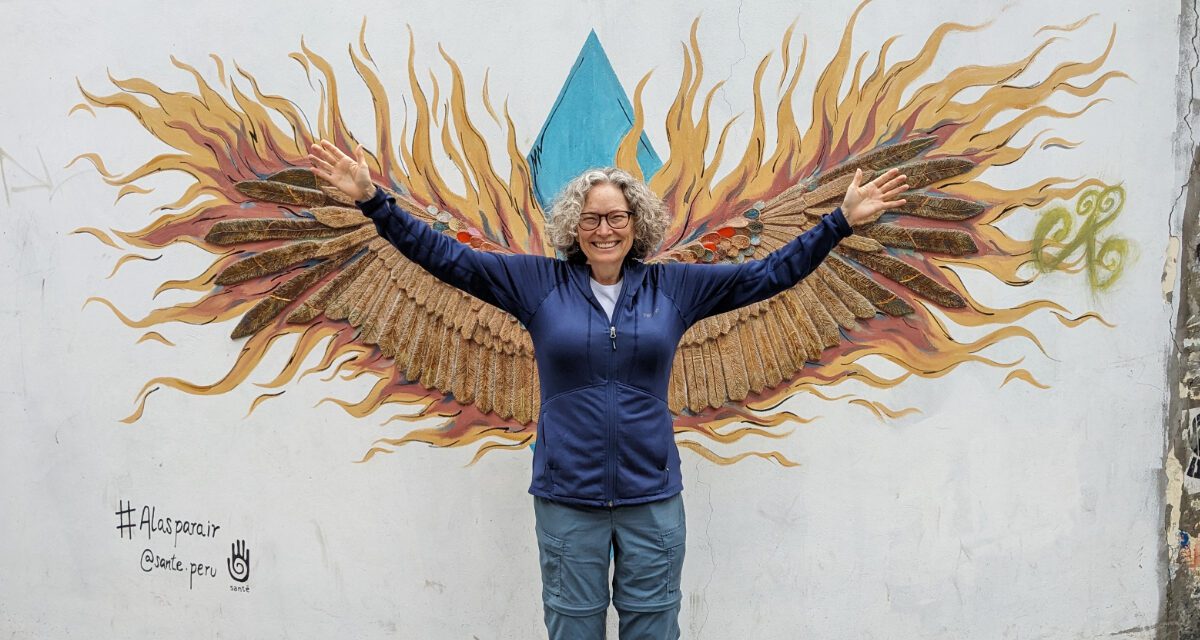 Thoughtful & Affordable Gifts for Responsible Travelers