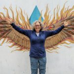 Thoughtful & Affordable Gifts for Responsible Travelers