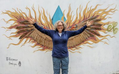 Thoughtful & Affordable Gifts for Responsible Travelers