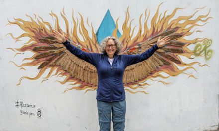 Thoughtful & Affordable Gifts for Responsible Travelers