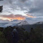 Altitude Sickness Relief That Actually Worked For Me