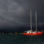 Do You Need Travel Insurance for Your Next Trip to South America?