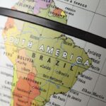 South America in Uncertain Times: A Travel Safety Guide