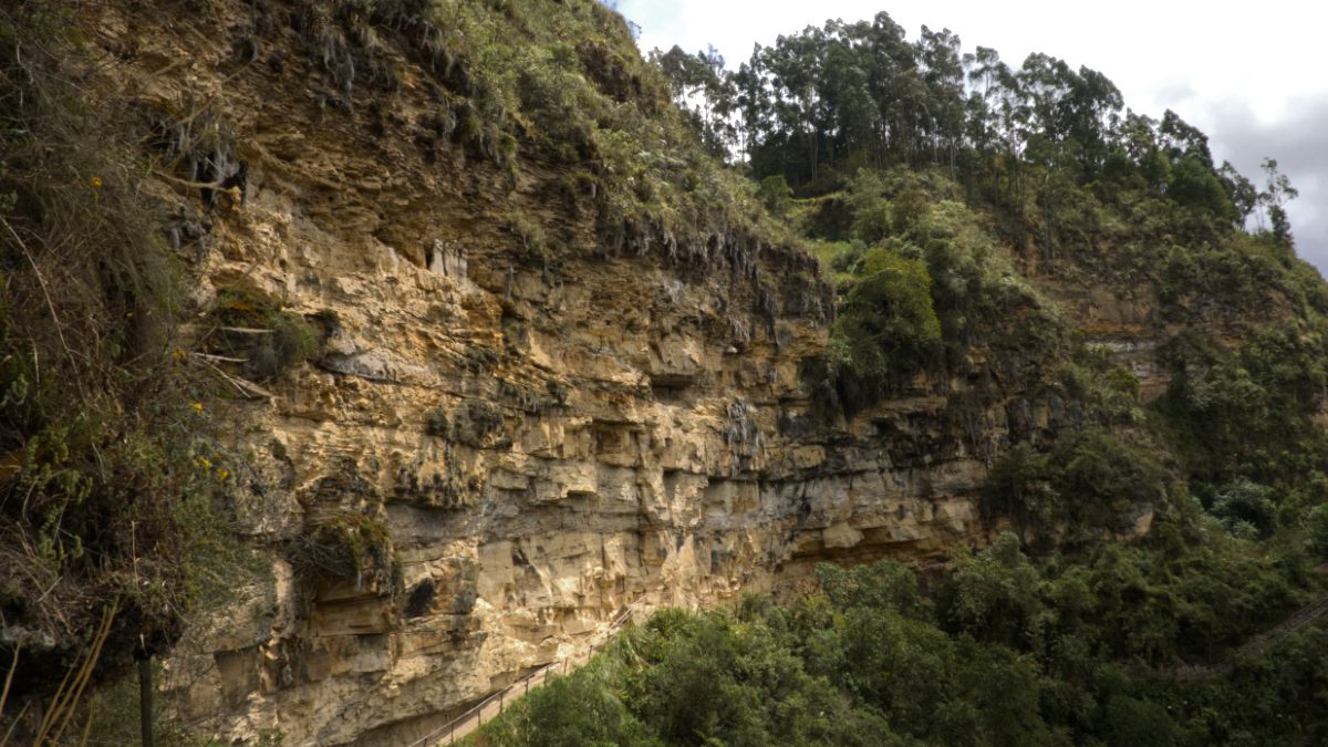 Common Questions About the Sarcophagi of Karajía