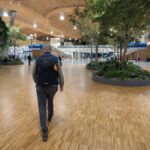 Gossamer Gear Aero Jet Review: Best Small Carry-On?