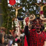 An Invitation to Good Friday in Alangasí, Ecuador